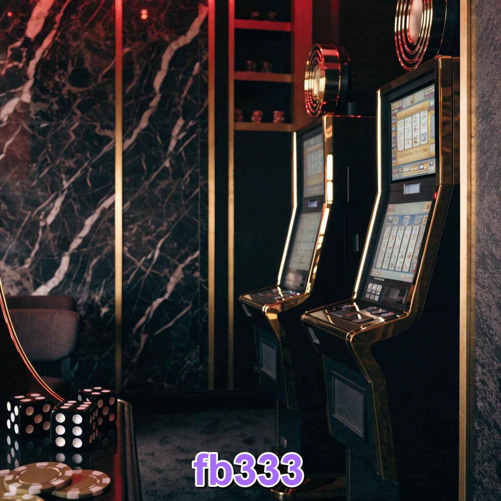 fb333