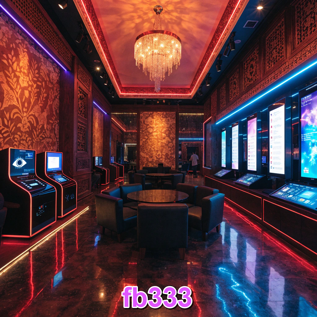 fb333