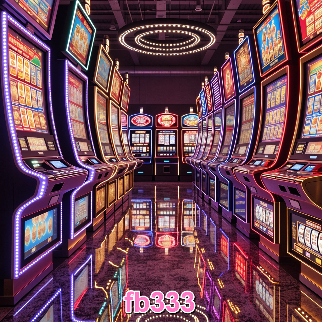 fb333